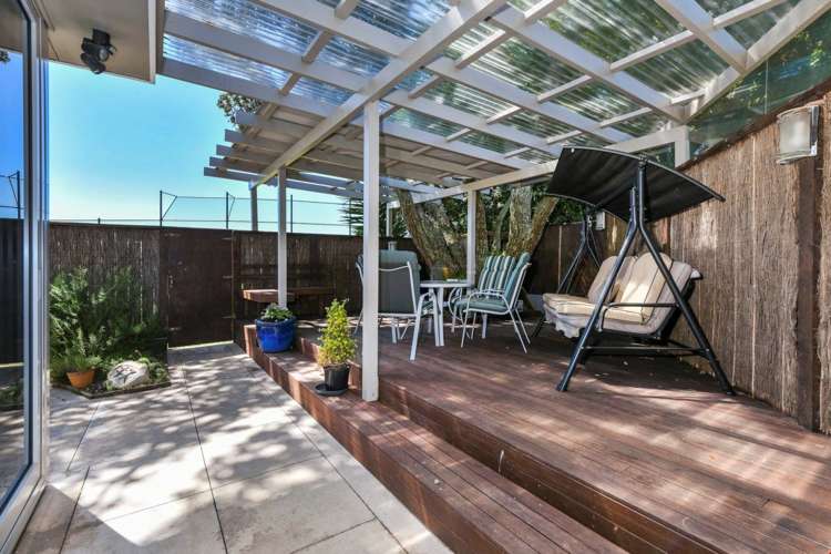 44a Washington Avenue Glendowie_13