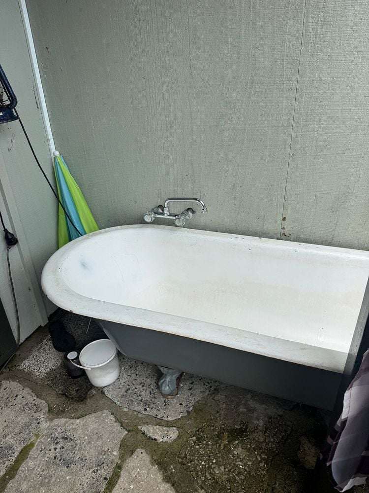 2412 Whangarei Heads Road Whangarei Heads_13