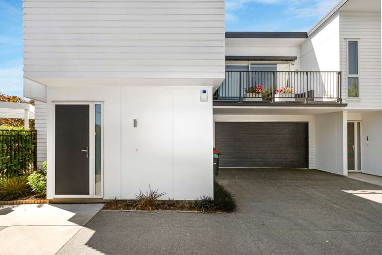 1/62 London Street Richmond_14