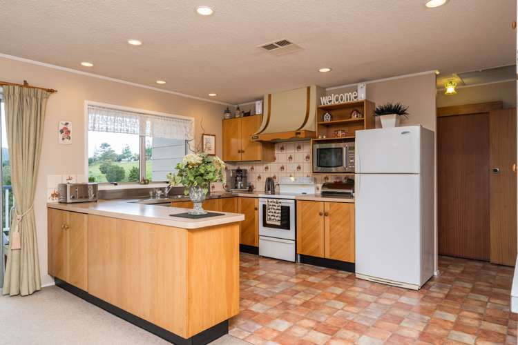 48 Boundary Road Tikipunga_9