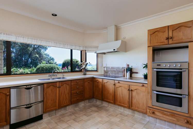 6 Gerald Place Omokoroa_5