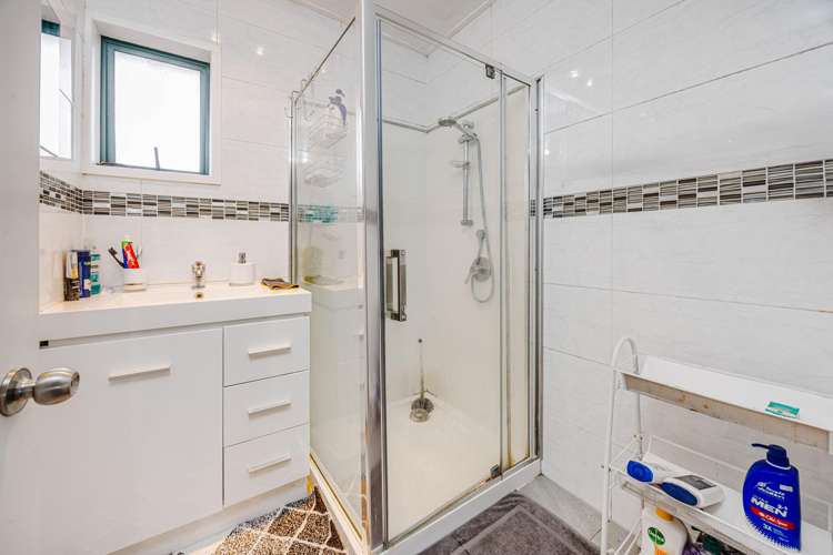 31 Hokianga Street Mangere East_12