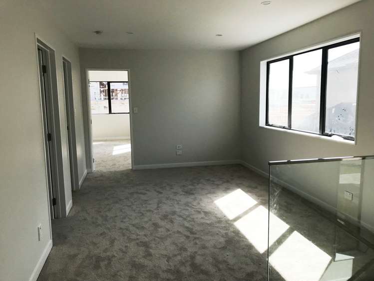 15 Pinefield Road Whenuapai_5