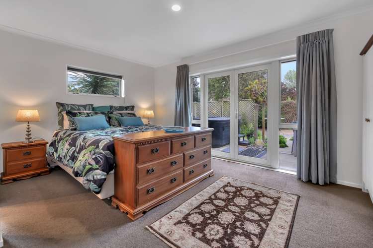 7 Church Street Oxford_12