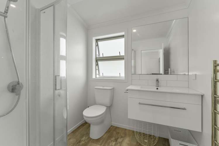 15 Kingi Te Ahoaho Place Otaki_12