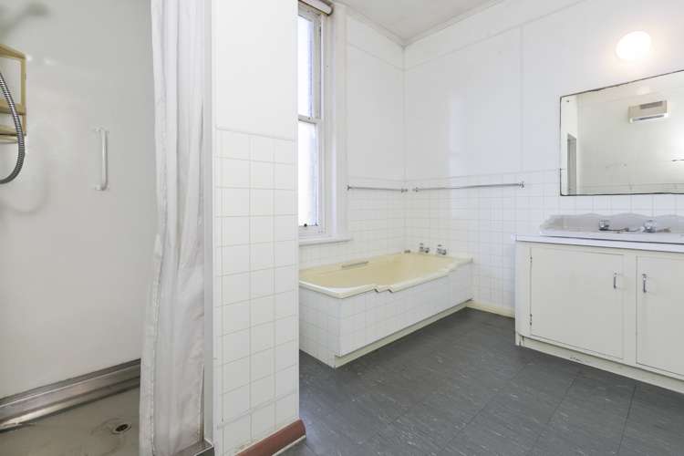 27 Aotea Street Tainui_10