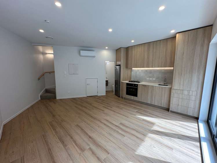 Houses for rent in Ellerslie, Auckland City