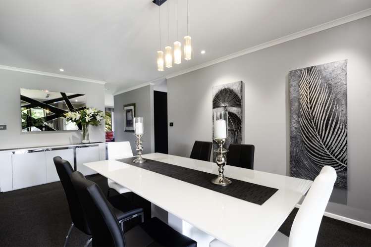 99 Tuihana Drive Papamoa_5