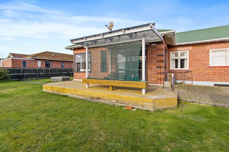25 Grasmere Street Waimataitai_19
