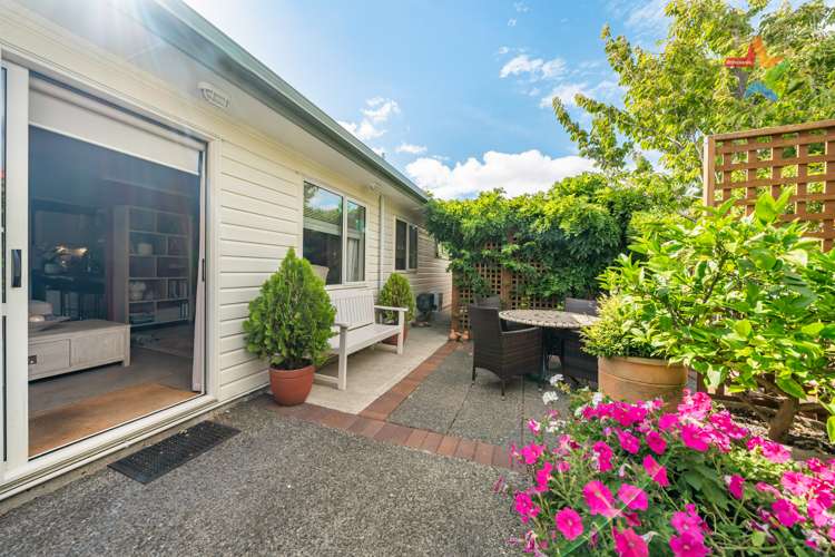 44 Woodland Mews Wainuiomata_19