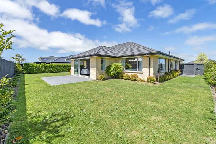 102 Tauhinu Avenue Lincoln_19