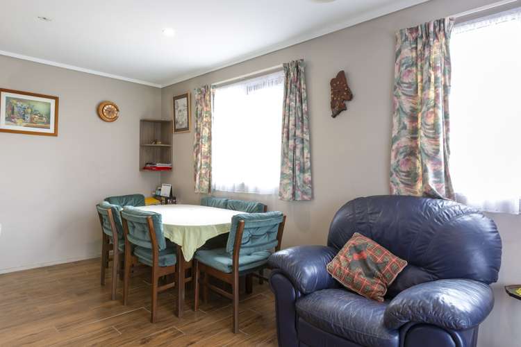 141 Karioitahi Road Waiuku_12