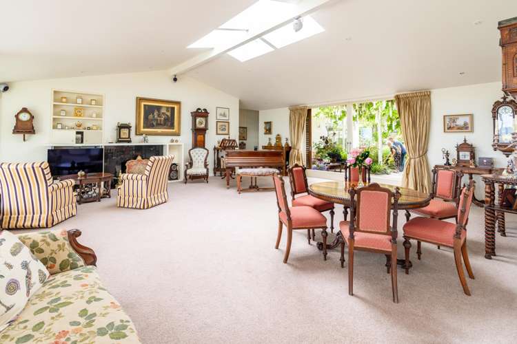 27 Kabul Street Khandallah_6