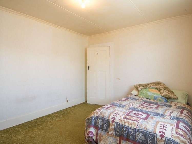 30 Greenwood Street Motueka_12