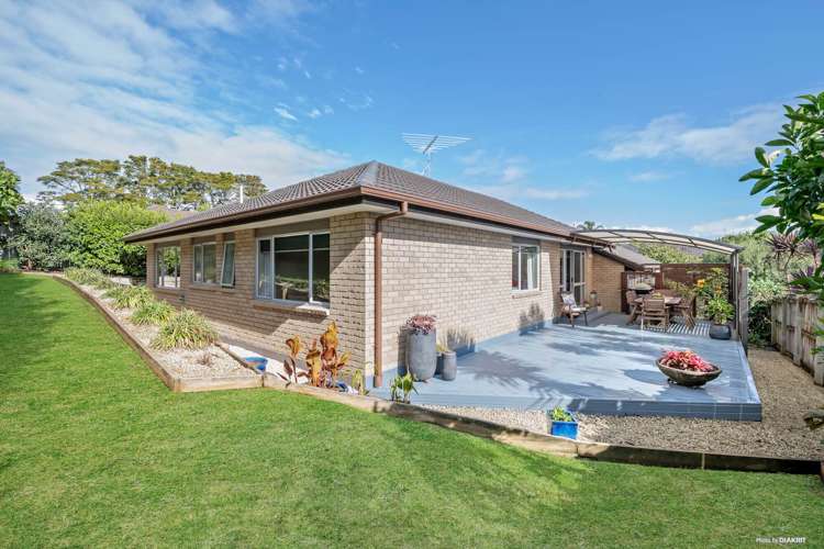 5 Anchorite Way Red Beach_5