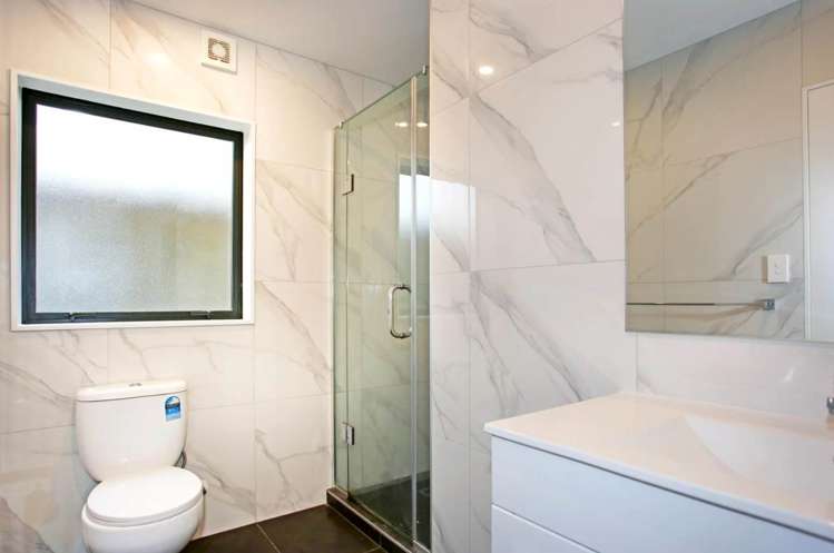 112A Longford Park Drive Takanini_9