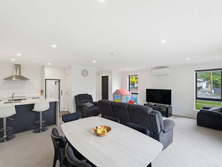 112 Trevors Road Netherby_5