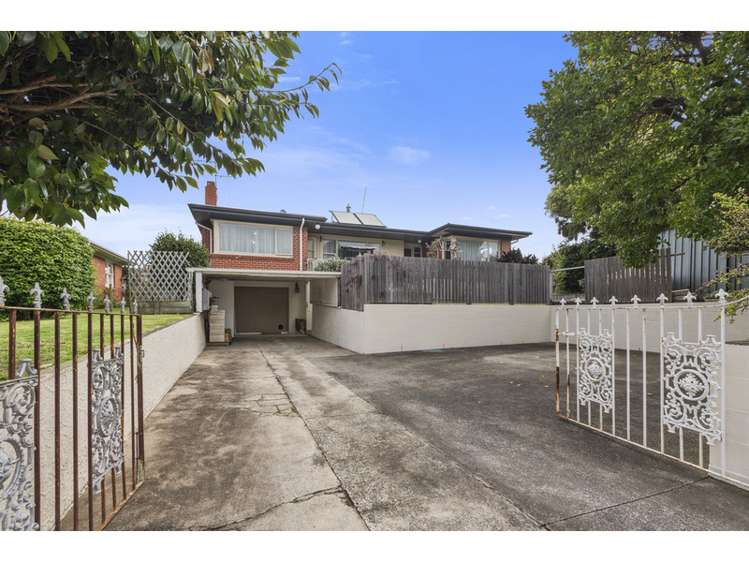 242 Ngatai Road Otumoetai_10