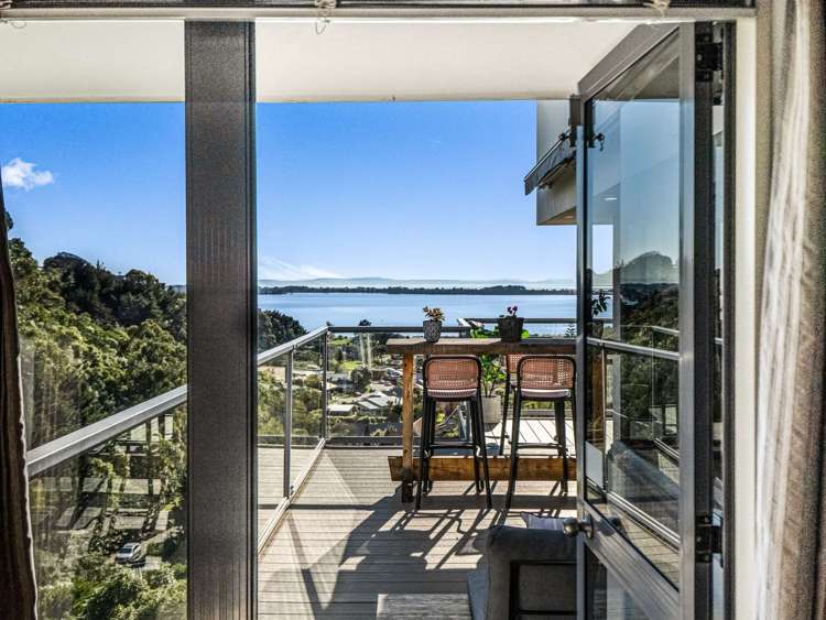 10 Cadiz Lane Mount Pleasant_19