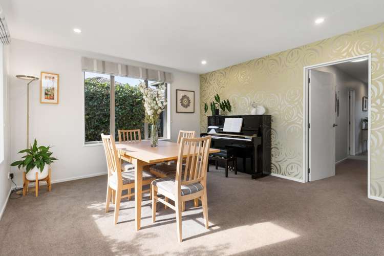 4 Village Lane Halswell_6