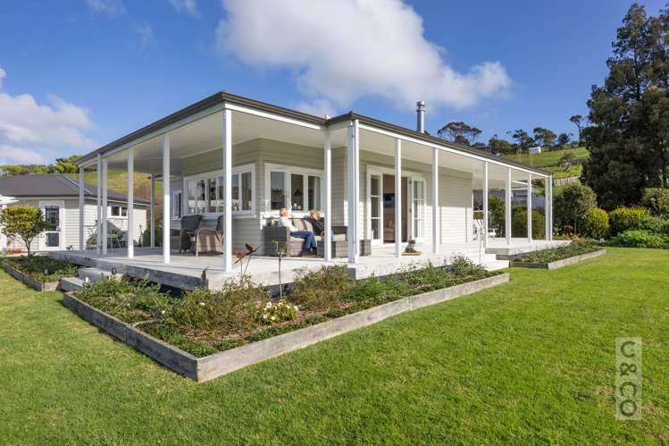 93 Alf Access Road Helensville_60