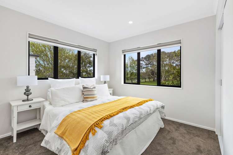 4225a Great North Road Glendene_12