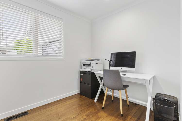 12c Gumdiggers Lane Riverhead_16