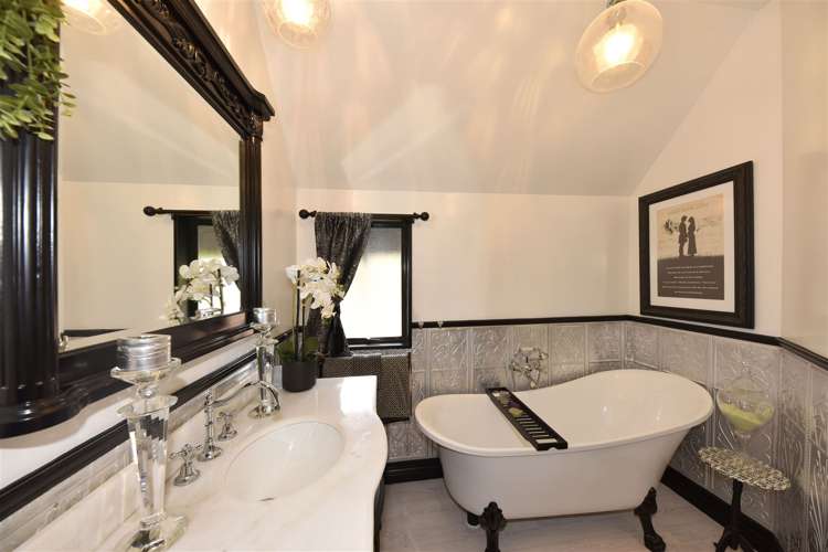 24 King Street Rangiora_10