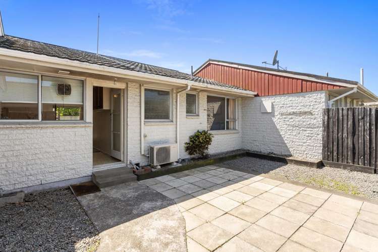 3/24 Champion Street Edgeware_11