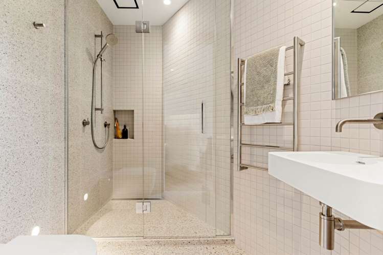 11a Brighton Road Parnell_13