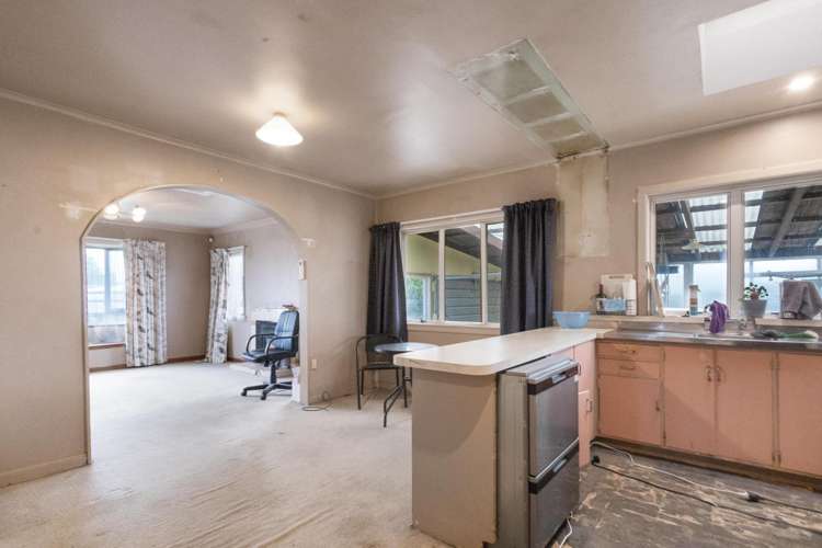 22 Kilbride Road Matamata_3