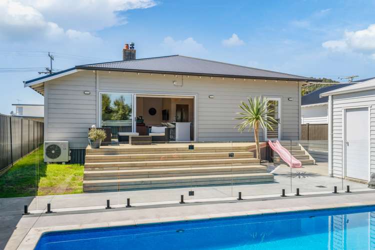 16 Wolfe Street Regent_22