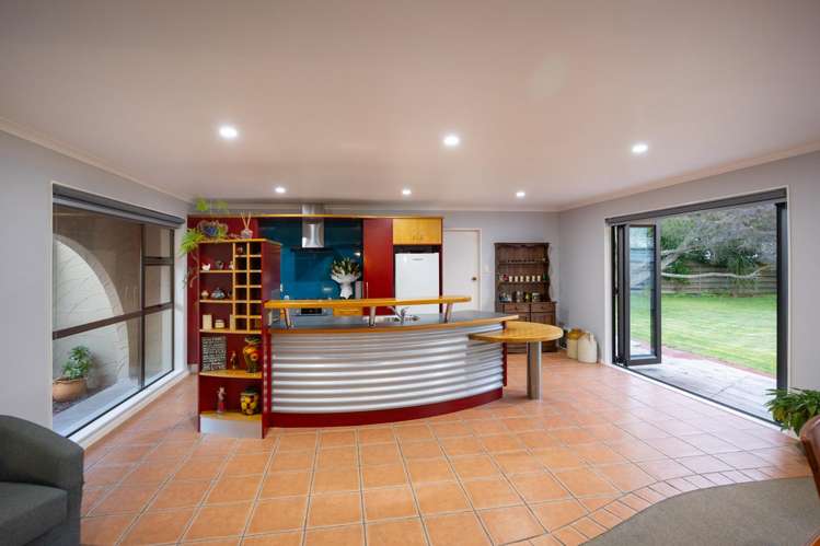 34 Carter Crescent Awapuni_11