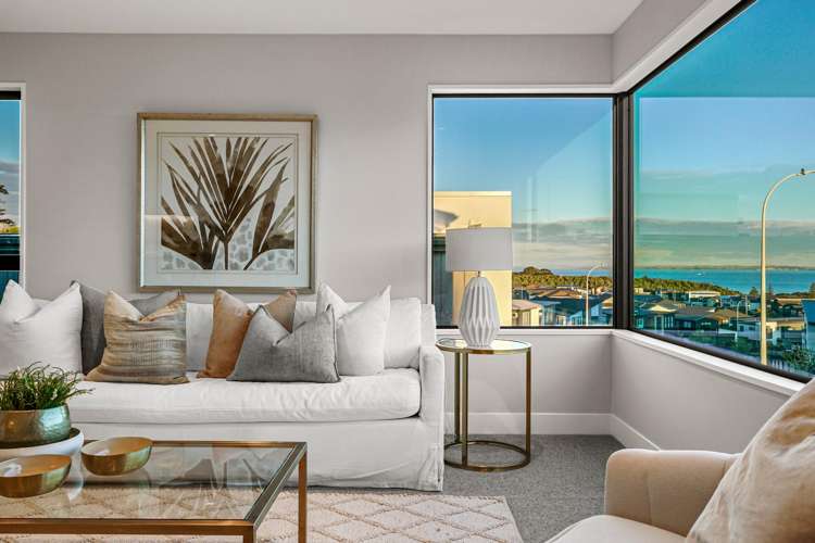 171 Te Oneroa Way Long Bay_12