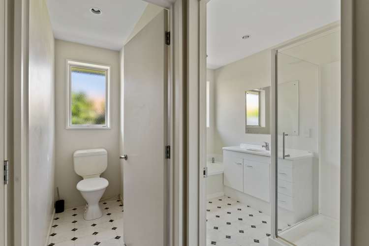 22 Hilton Place Blenheim Central_13