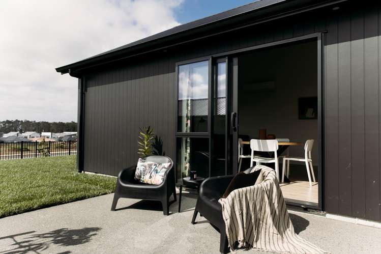 38 Vintry Drive Kumeū_4