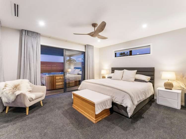 8 Vinifera Lane Te Kauwhata_21