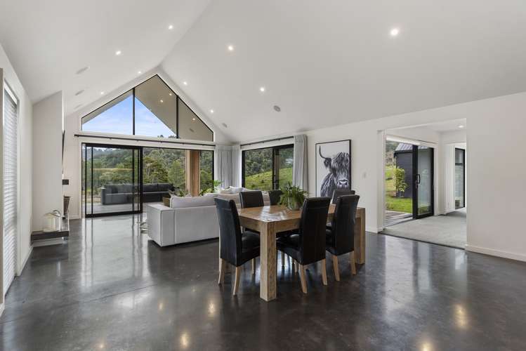 25 Bayer Road Puhoi_10