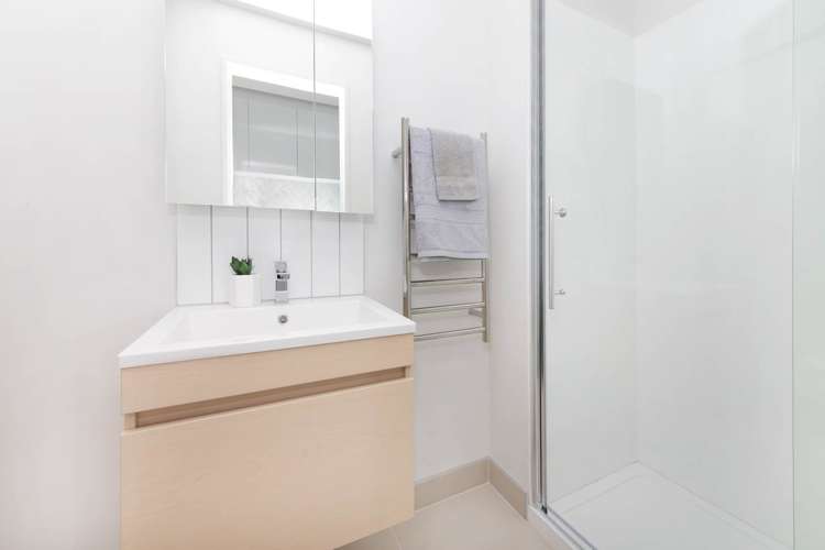 611B/15 Union Street City Centre_7