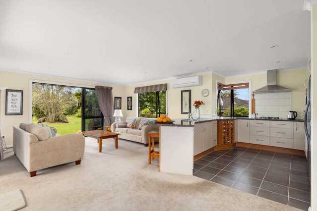 10 Blue Marlin Drive Kerikeri_2