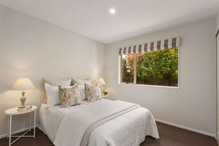 12 Coolspring Way Redwood_18