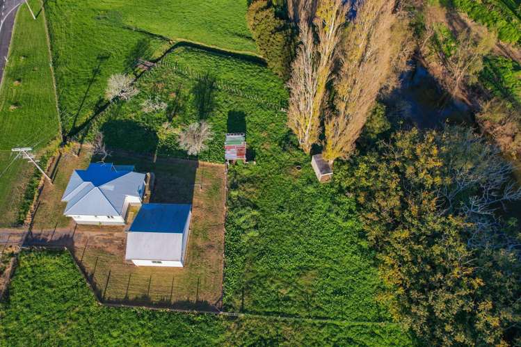 7362 State Highway 2 Karangahake_21