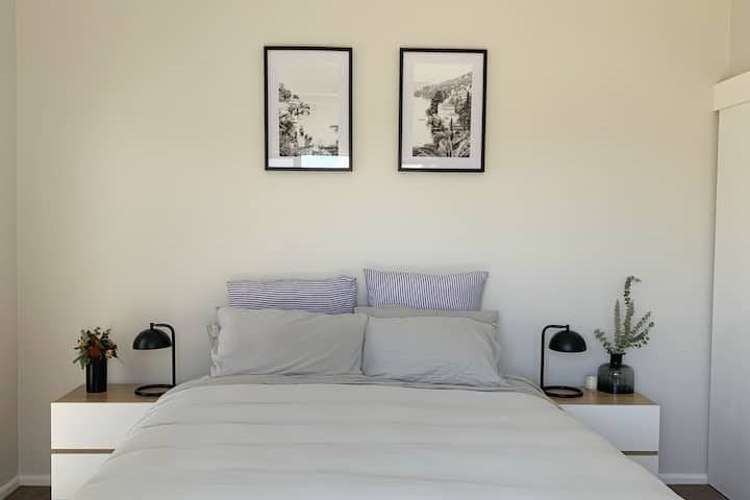 146 Nelson Crescent Napier South_5