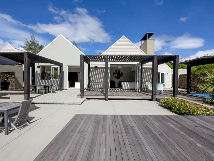 131 Hogans Gully Road Arrowtown_18