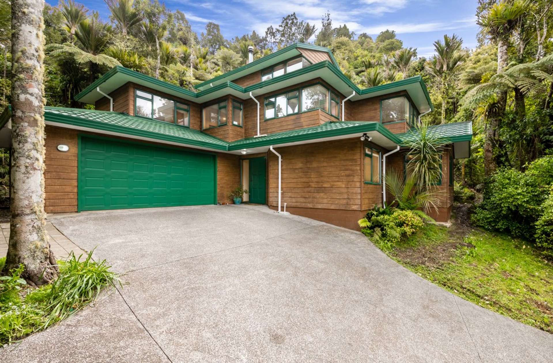 207c Woodlands Park Road Titirangi_0