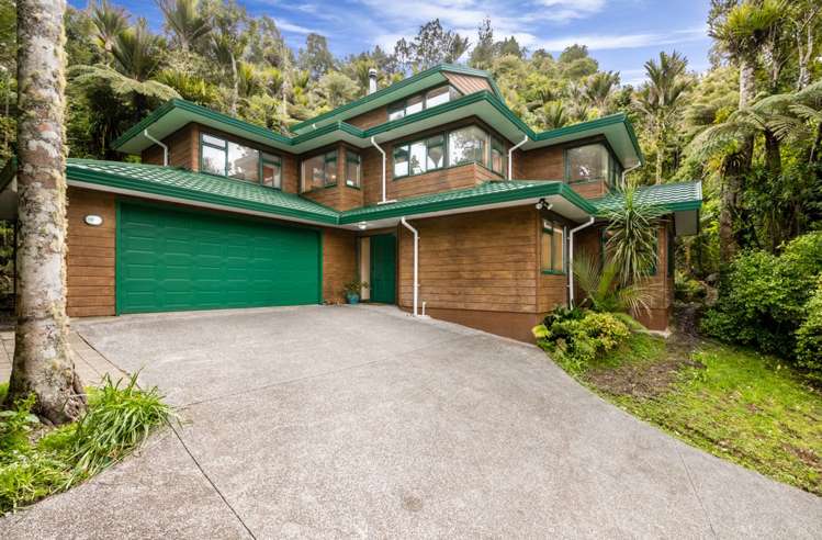 207c Woodlands Park Road Titirangi_0