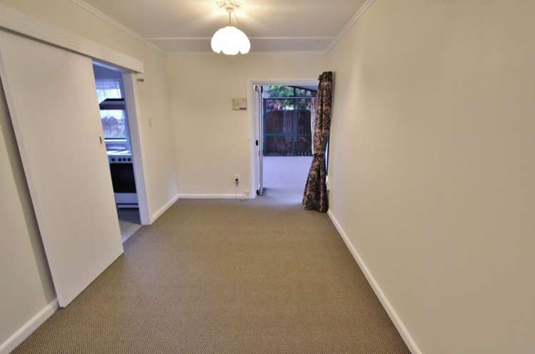 12 Granton Place Tokoroa_6