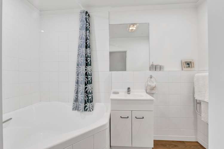 23/127 Saint Aubyn Street_5