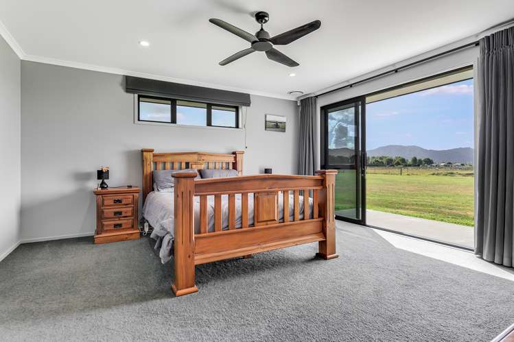 538 Driver Road Ngaruawahia_10