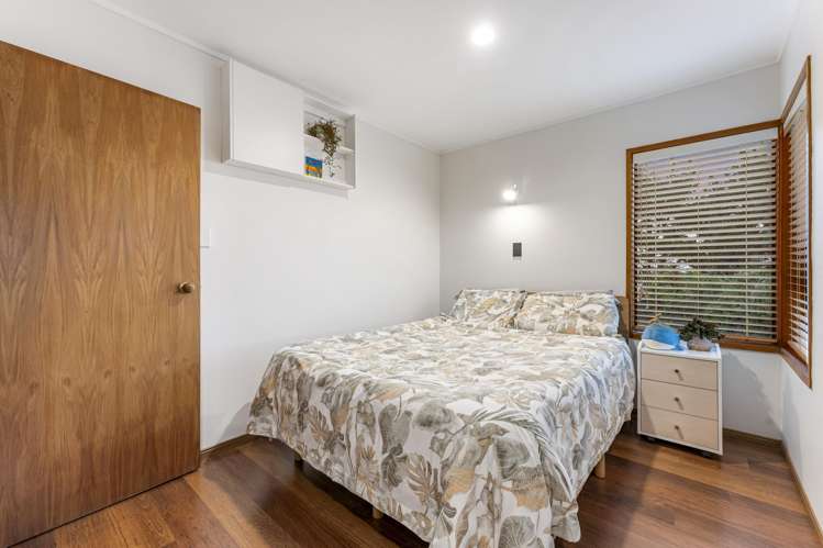 12 Elana Court Conifer Grove_20